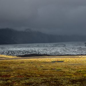 Iceland (2015)