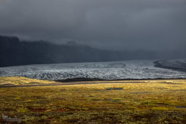 Iceland (2015)