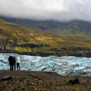 Iceland (2015)