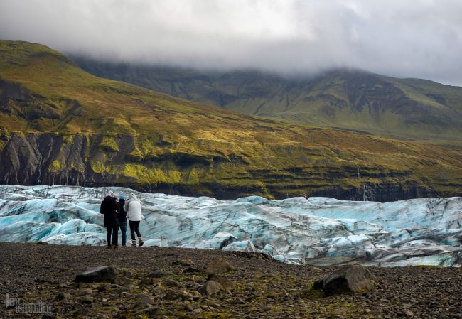 Iceland (2015)