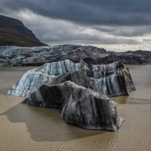 Iceland (2015)