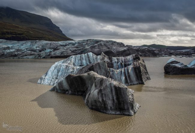 Iceland (2015)
