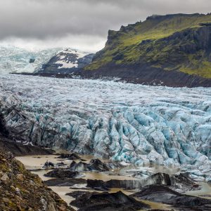 Iceland (2015)