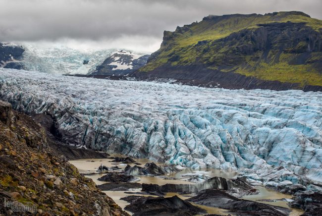 Iceland (2015)