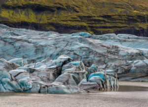 Iceland (2015)
