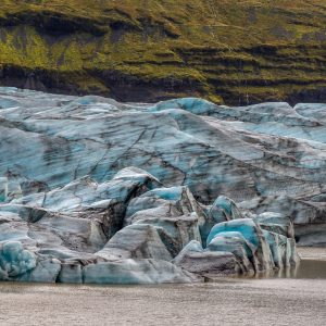 Iceland (2015)