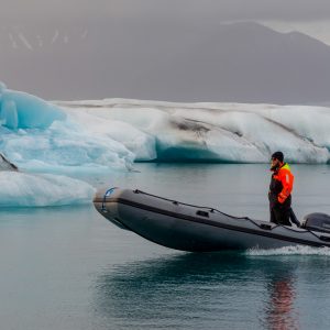 Iceland (2015)