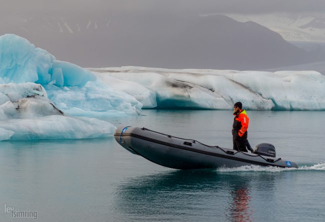 Iceland (2015)