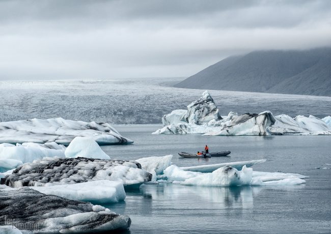 Iceland (2015)