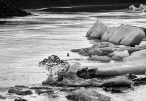 Iceland (2015)