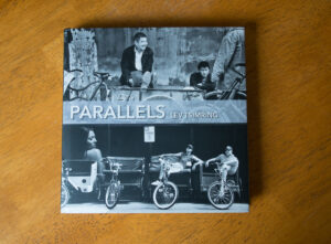 Parallels