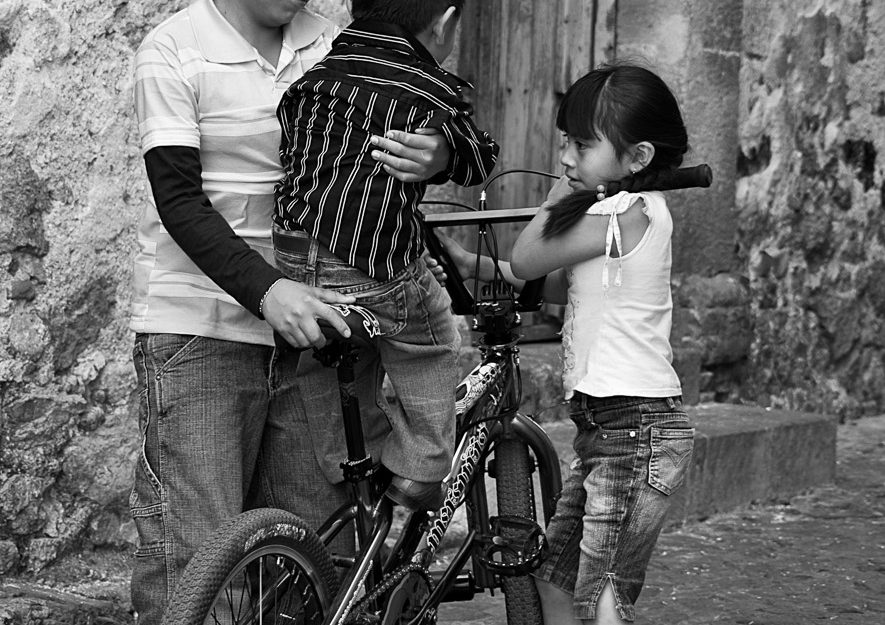 Taxco, Mexico (2010)