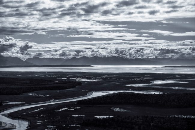 Alaska (2016)