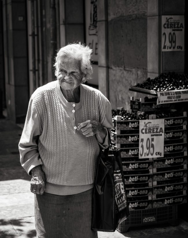 San Sebastian,  Spain (2016)