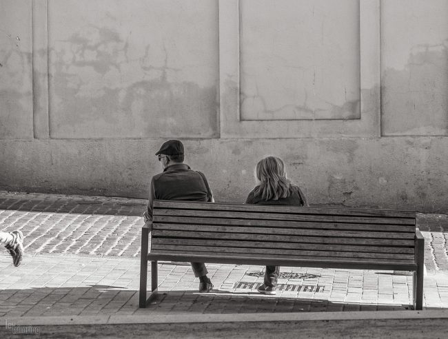 Cordoba, Spain (2016)