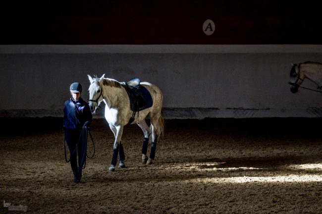 Ronda, Spain (2016)