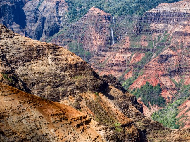 Kauai (2017)