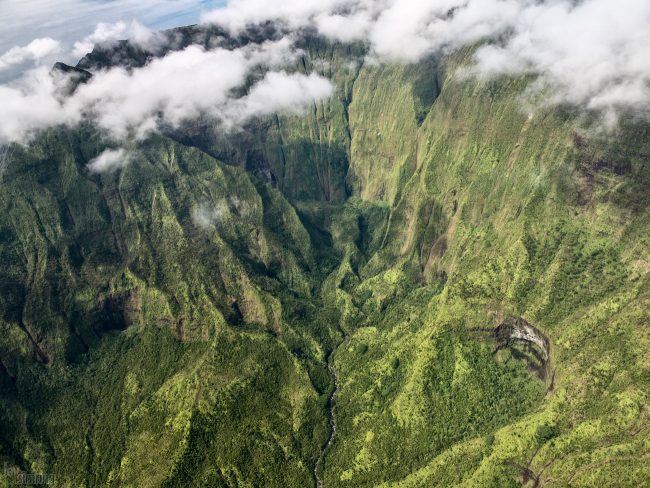 Kauai (2017)