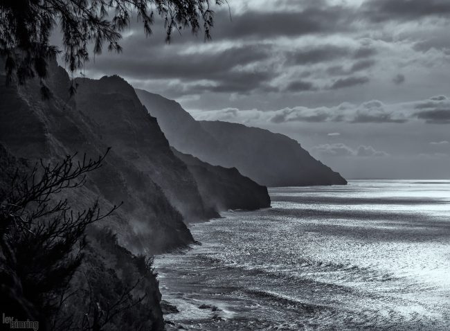Kauai (2017)