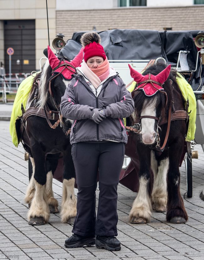 Berlin, Germany (2018)