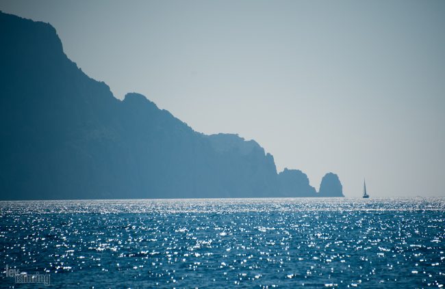 Corsica (2012)