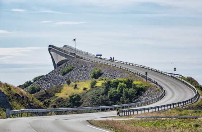 Norway (2024)